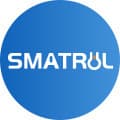 Logo Smatrul Official Store