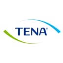 Logo Tena by Sages