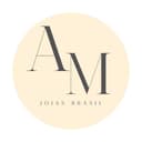 Logo AM JOIAS