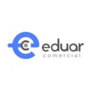 Logo Comercial Eduar