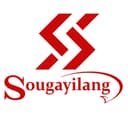 Logo Sougayilang1.br