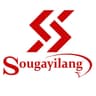 Cupons Sougayilang1.br (234488046)