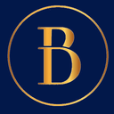 Logo Balaqui Estofados