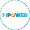 Logo Inpower