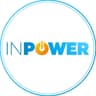 Cupons Inpower (683223635)