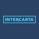 Logo Intercarta