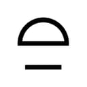 Logo Le Postiche Oficial