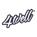 Logo 4well