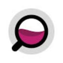 Logo Encontre Vinhos