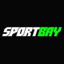 Logo Sportbay