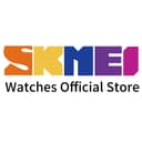 Logo skmei.br