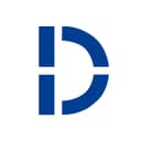 Logo Dispropil A Oficial