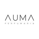 Logo Auma Perfumaria