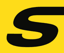 Logo Sutton Bikes