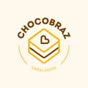 Logo CHOCOBRAZ EMBALAGENS