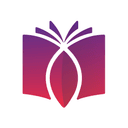 Logo Plenitude Distribuidora