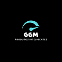 Logo ggmpublicidadeemkt