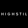 Cupons Highstil Oficial (1217717558)
