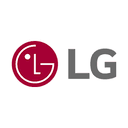 Logo LG Oficial