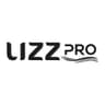 Cupons Lizz Professional (1180886499)
