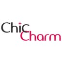 Logo Chic Charm