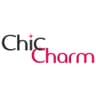 Cupons Chic Charm (530578890)