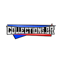 Logo COLLECTIONS.BR