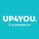 Logo UP4YOU OFICIAL