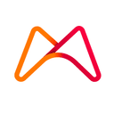 Logo MODERNA MOBILIA