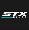 Cupons STX Bikes (1268640028)