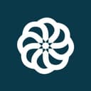 Logo Polar Equipamentos Oficial