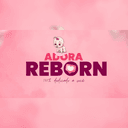 Logo Adora Toys