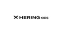 Logo Hering Kids Oficial