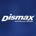 Logo Dismax