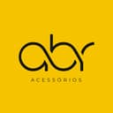 Logo ABR ACESSORIOS