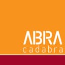 Logo Abra Cadabra Oficial