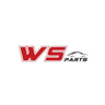 Cupons WS_Parts (1297577243)