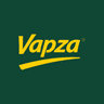 Cupons Vapza (1258104330)