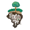 Logo Floresta em Pé Oficial