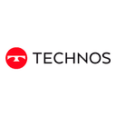 Logo Grupo Technos