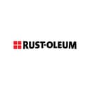 Logo RUST-OLEUM®️