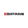 Cupons RUST-OLEUM®️ (1344829093)