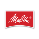 Logo Melitta