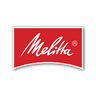 Cupons Melitta (1378174009)