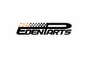 Logo Eden Parts