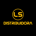 Logo lsdistribuidoraa