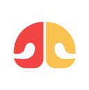 Logo Polipet O Shopping do Seu Pet - SJC