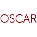 Logo Oscar Calçados
