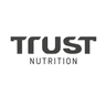 Cupons Trust Nutrition (1494002970)