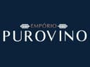 Logo Puro Vino